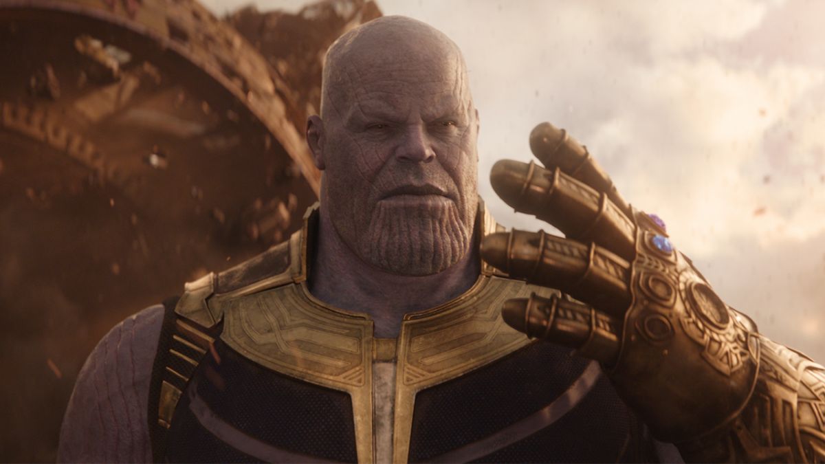 Vingadores: Ultimato | Filme da Marvel mostrará que Thanos falhou em sua missão