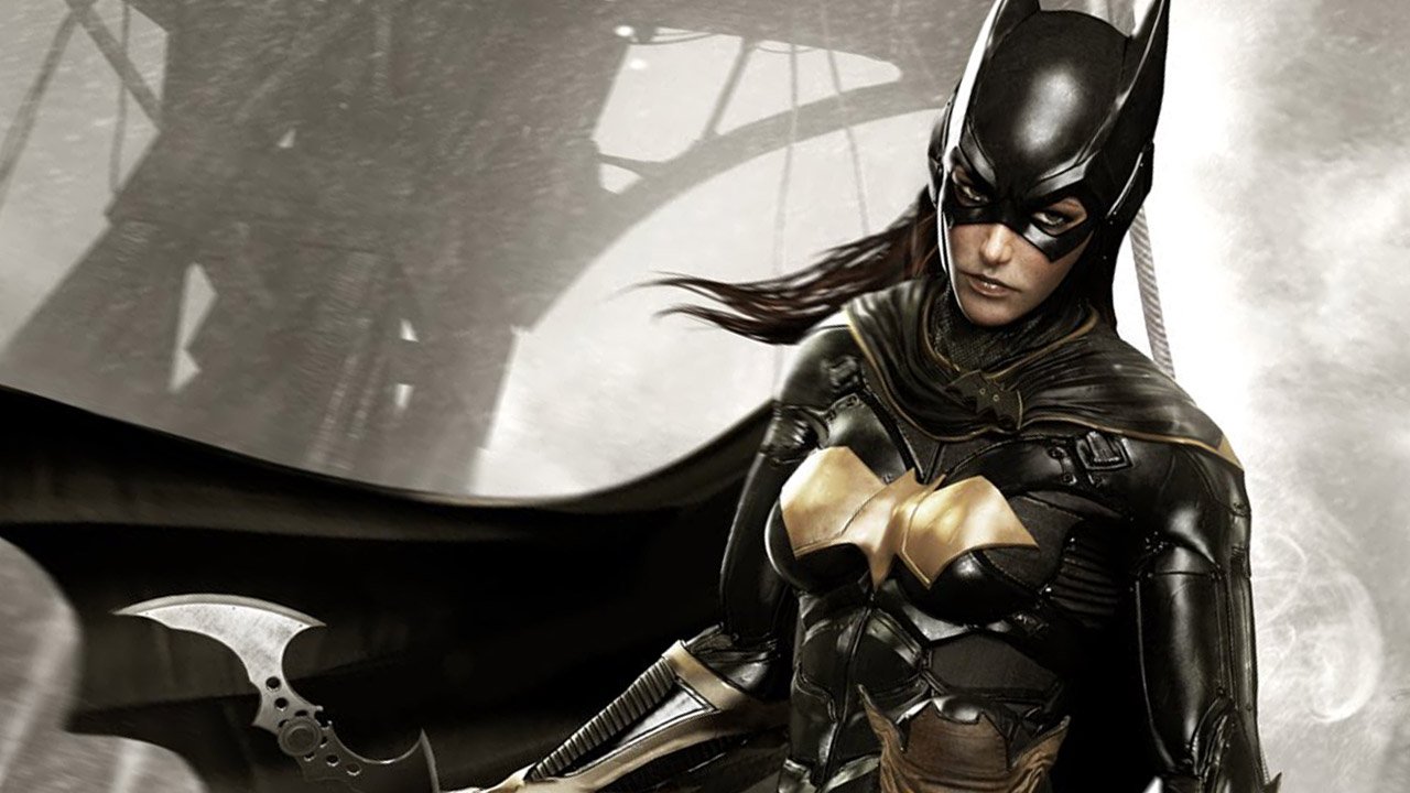 Filme da Batgirl vai ganhar novidades em breve, indica roteirista
