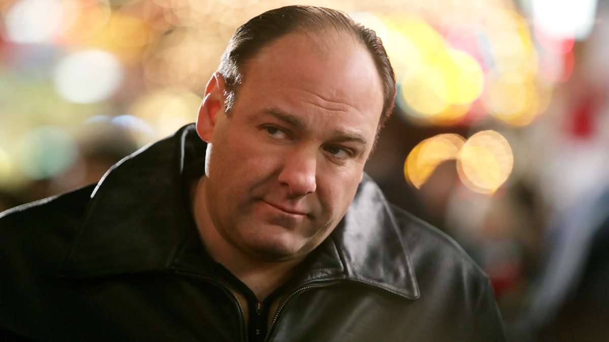 Família Soprano | Filme será centrado em jovem Tony Soprano