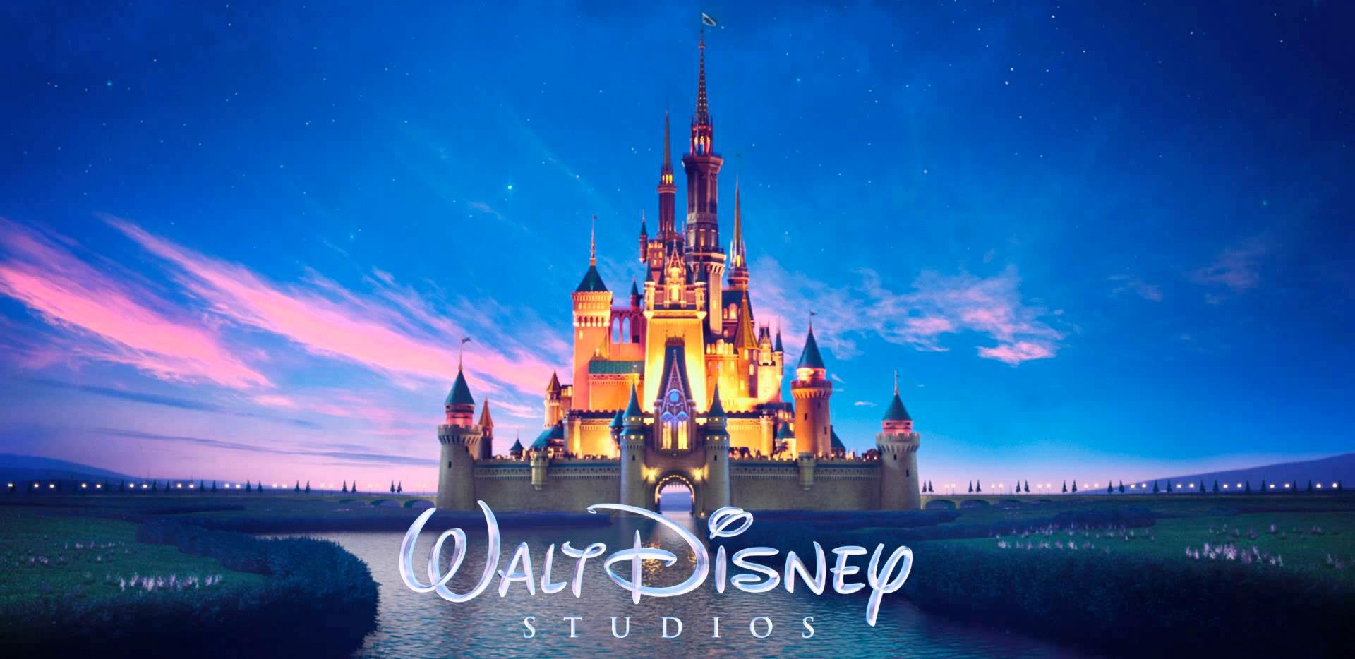 Disney fará apenas um filme original nos próximos 2 anos