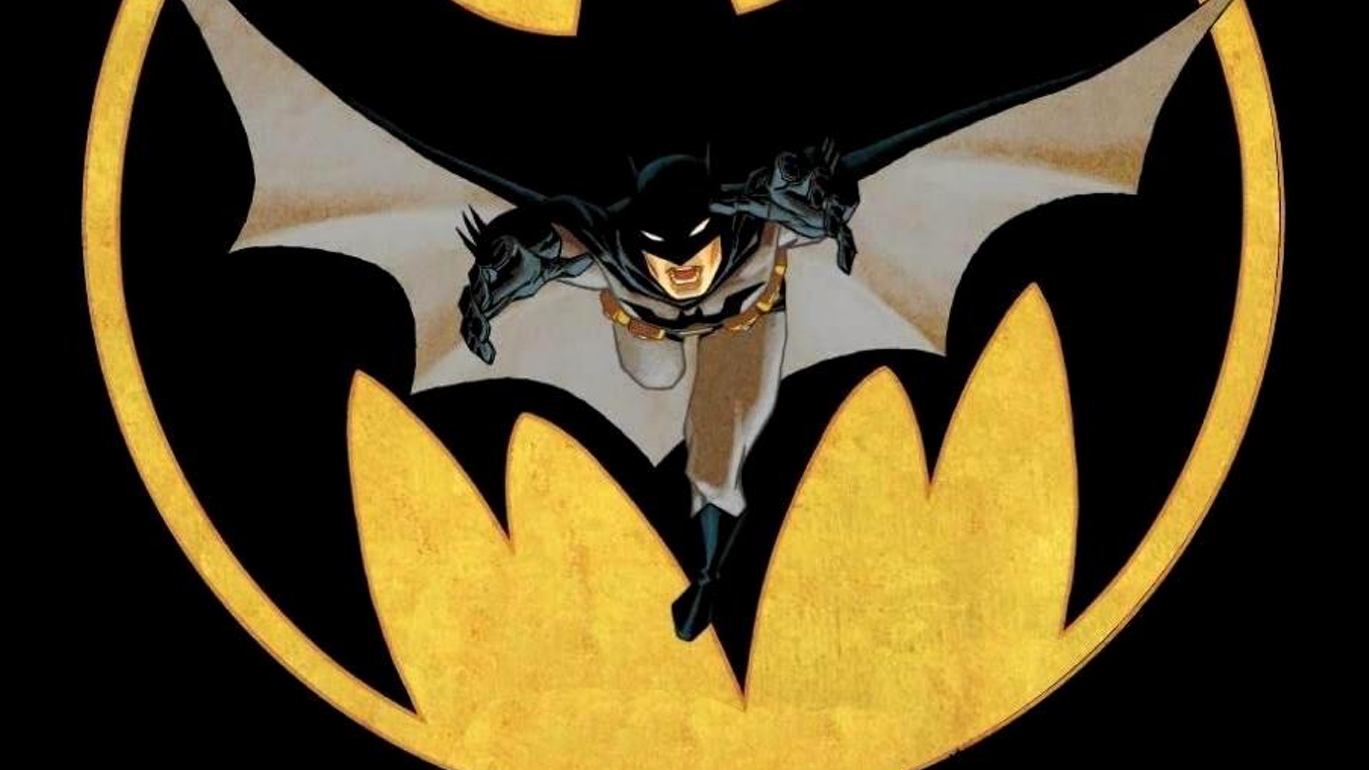The Batman | Filme não será baseado em Ano Um