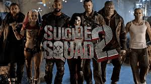 Esquadrão Suicida 2 | Sequência de James Gunn será produzida por Zack Snyder