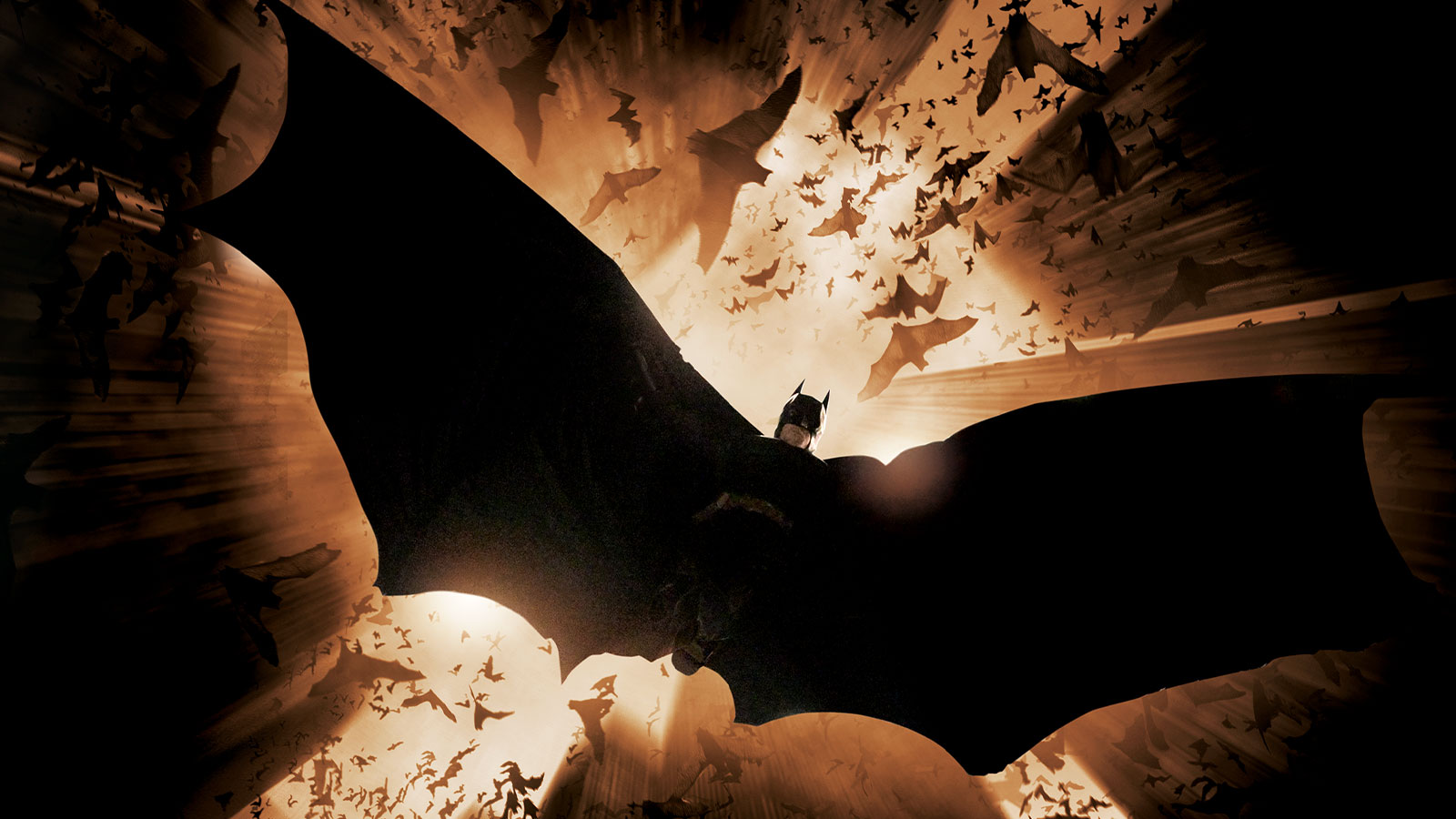 The Batman | Diretor explica por que o longa não precisa se conectar com os outros filmes da DC