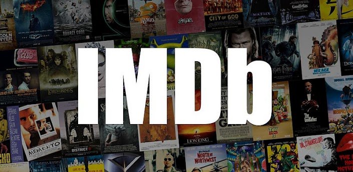 IMDb lança serviço de streaming com filmes e séries gratuitos nos EUA