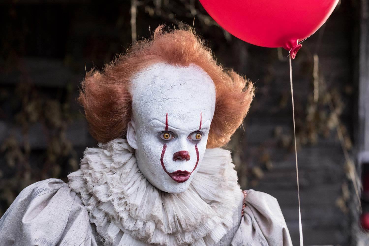 Os filmes de terror mais aguardados de 2019