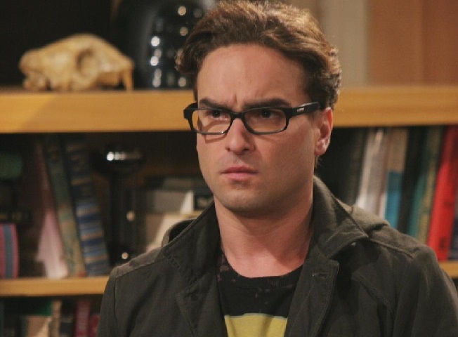 The Big Bang Theory | Johnny Galecki diz que tem “sentimentos mistos” com o final da série