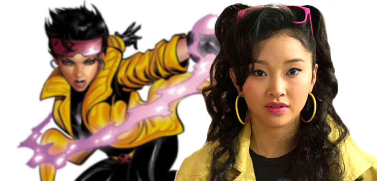 X-Men: Fênix Negra | Lana Condor explica a ausência de Jubileu no filme