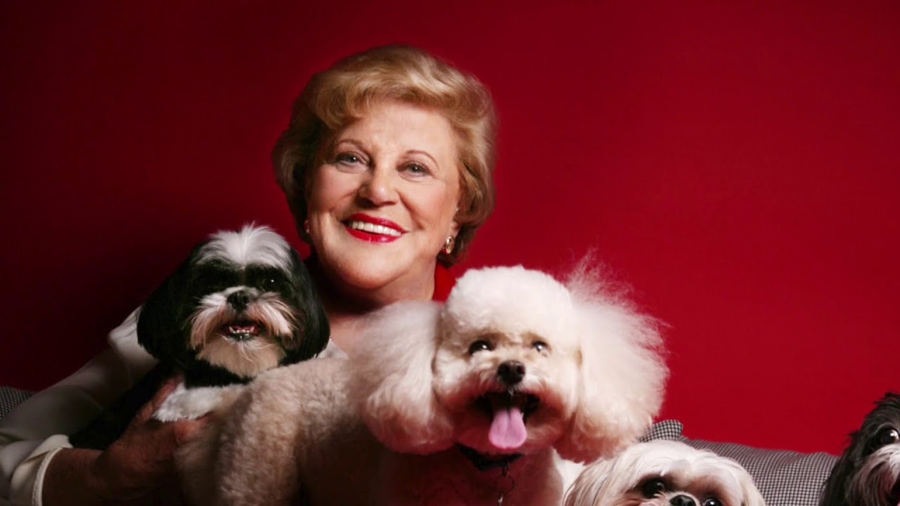 Kaye Ballard, protagonista da clássica sitcom The Mothers-In-Law, morre aos 93 anos