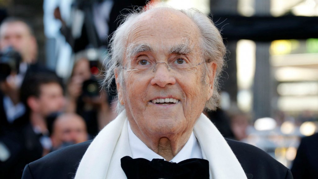 Compositor ganhador do Oscar, Michel Legrand morre aos 86 anos