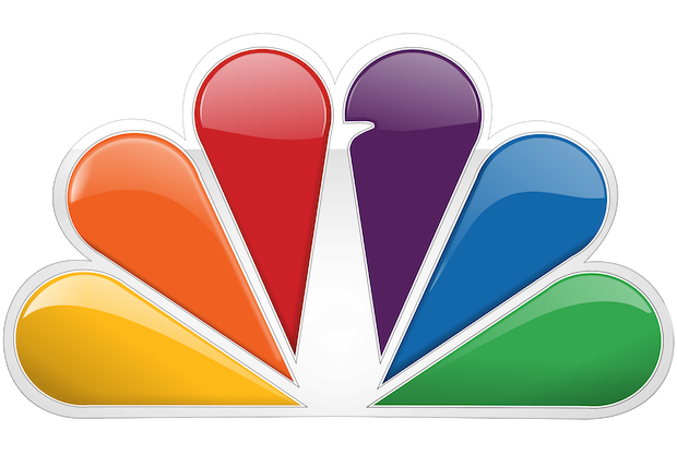 NBC Universal vai lançar seu próprio serviço de streaming