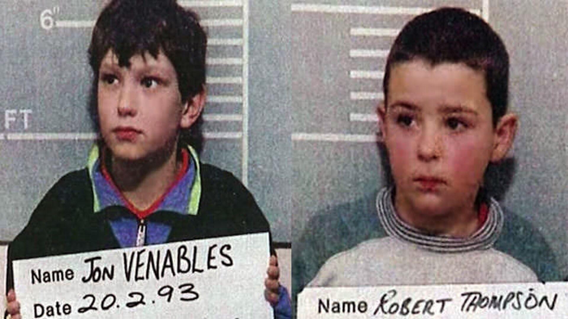 Filme sobre meninos de 10 anos que mataram criança de 2 gera revolta família da vítima
