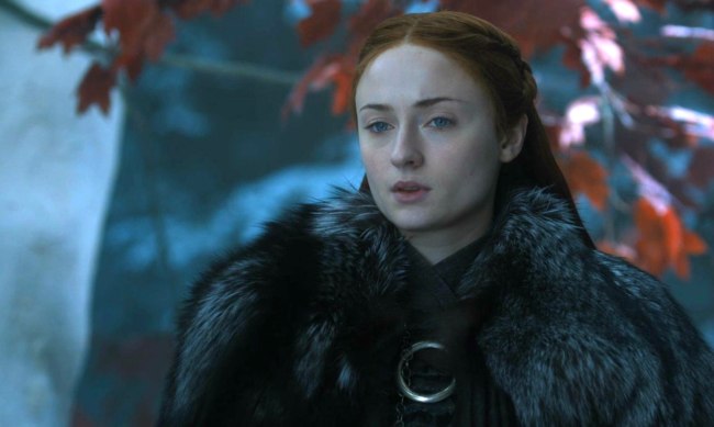 Game of Thrones | Cabelo de Sansa revela detalhe curioso no novo teaser da 8ª temporada