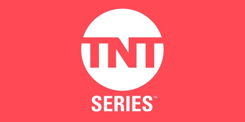 TNT Séries estreia Falco e Midnight Texas em janeiro