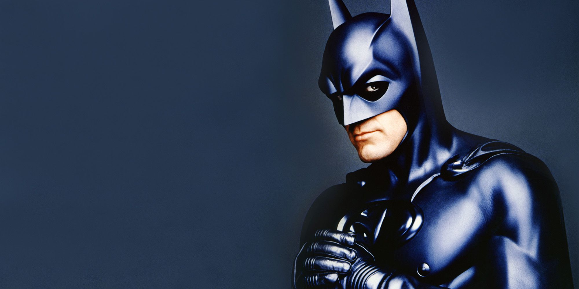 Uma Aventura LEGO 2 | Ator defende Batman de George Clooney: “Subestimado”