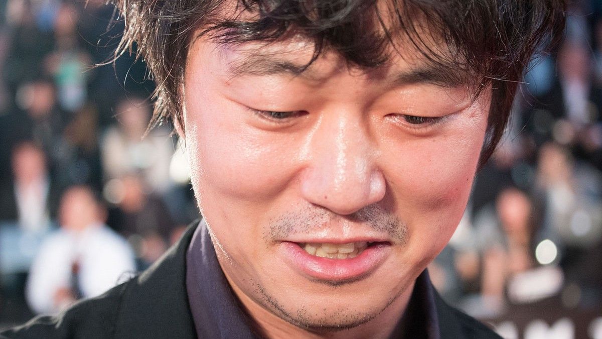 Ator japonês é preso após acusação de estupro