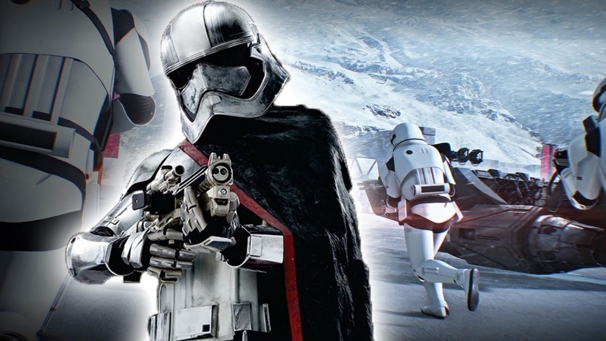 Star Wars | Disney pode estar considerando séries sobre Princesa Leia, Capitã Phasma e mais