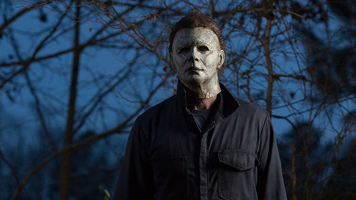 Halloween | Diretor e roteirista recordam momento em que apresentaram o filme para John Carpenter
