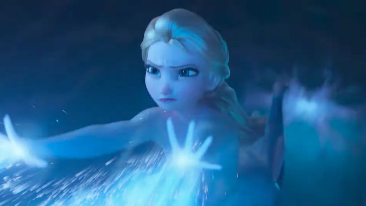 Frozen 2 | Saiba o que Anna e Elsa estarão procurando na continuação