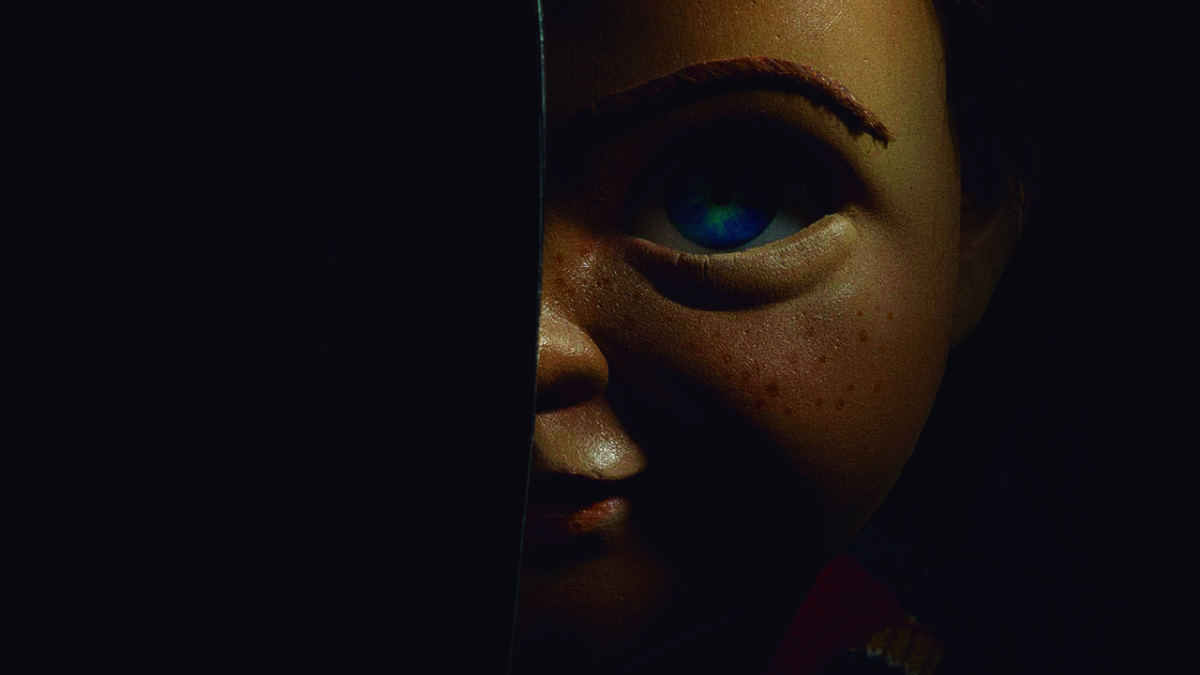 Brinquedo Assassino | Vídeo apresenta a nova versão de Chucky