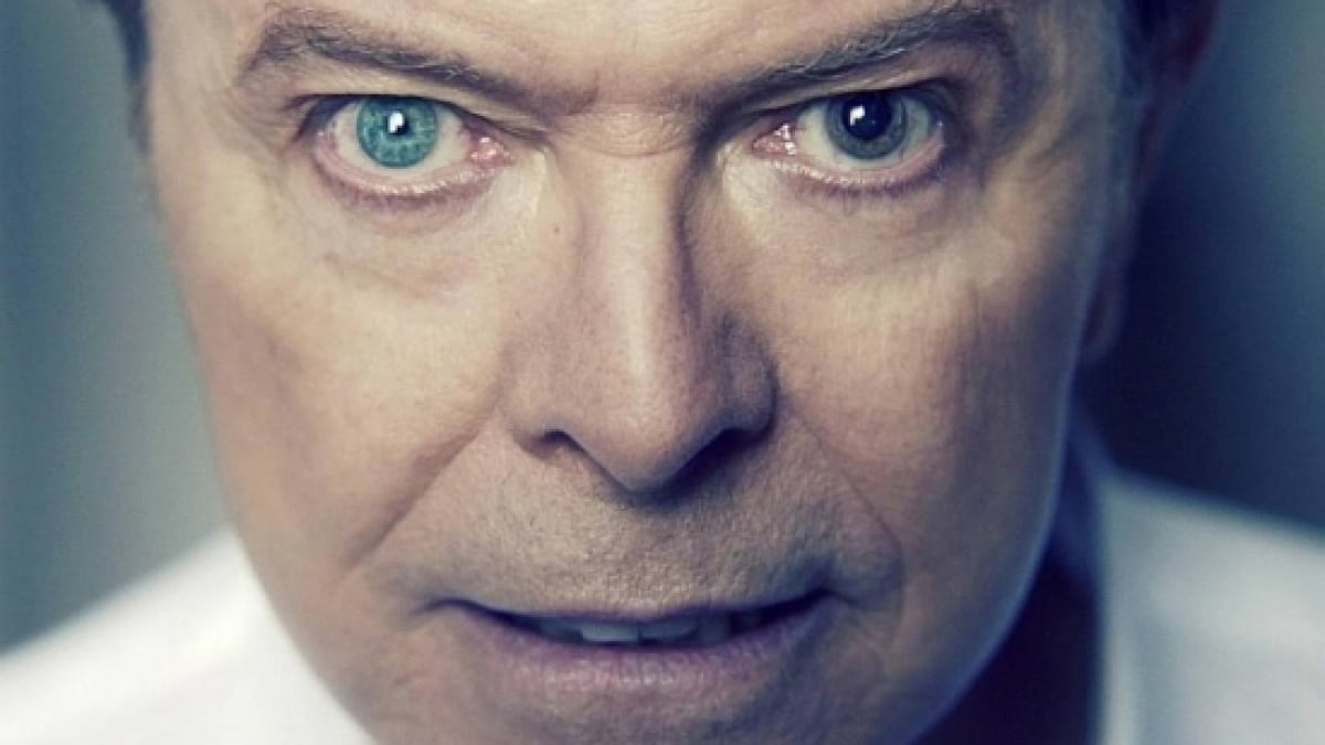 Stardust | Filho de David Bowie não aprova filme e pode boicotar produção