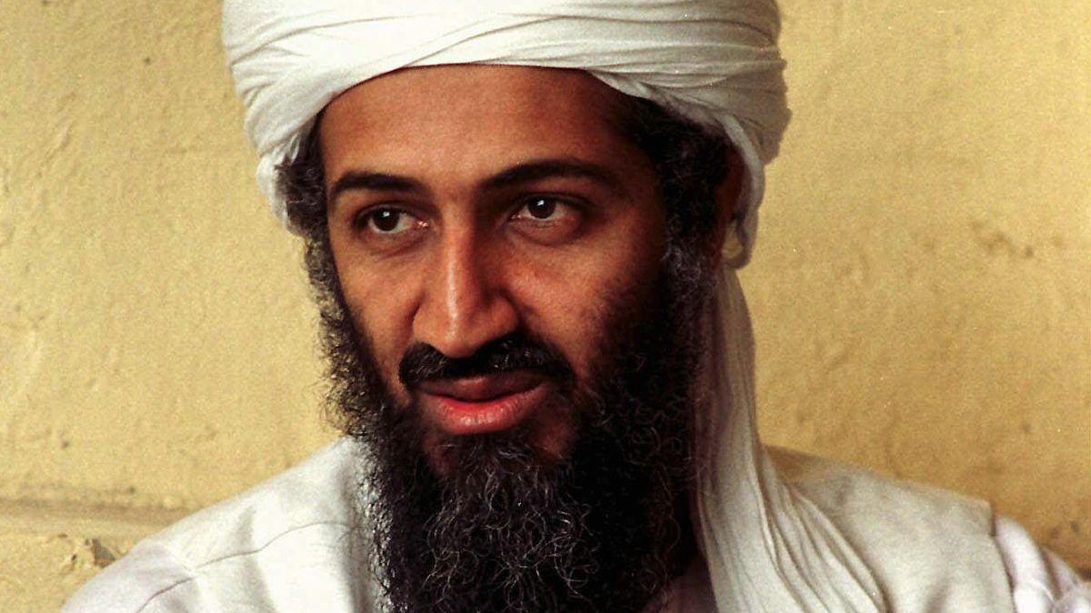 The Operator | Criador do Saturday Night Live vai produzir filme sobre o agente especial que matou Bin Laden