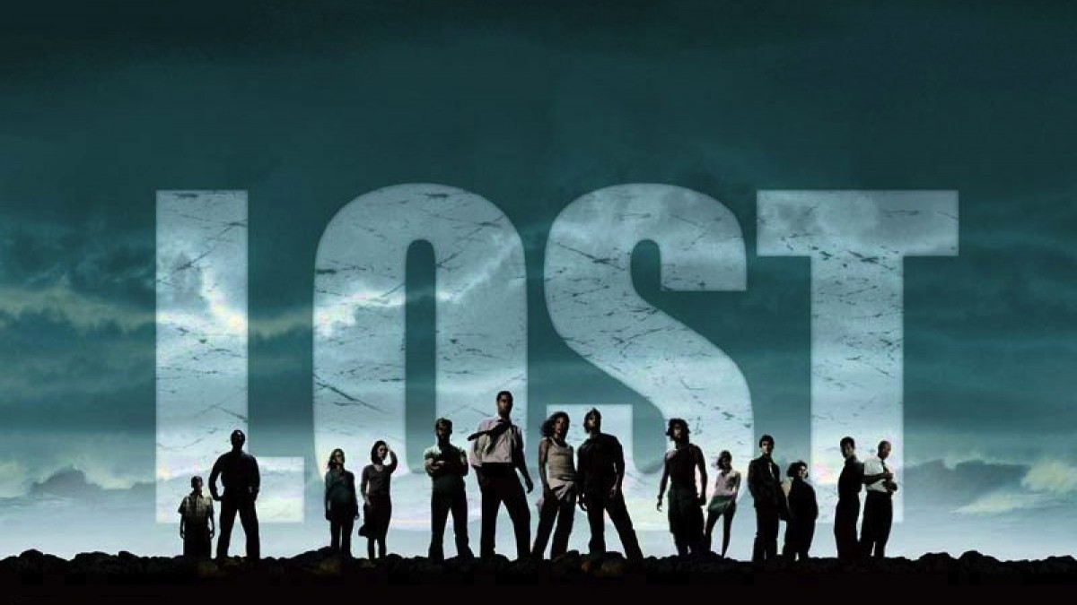 Lost foi inspirada por Watchmen, revela criador da série