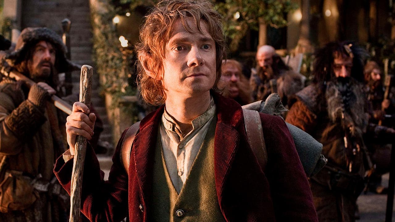 O Hobbit | Record exibe o final da trilogia nesta sexta