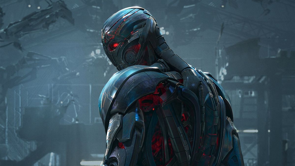 Vingadores: Ultimato | Teoria afirma que Ultron pode retornar no filme