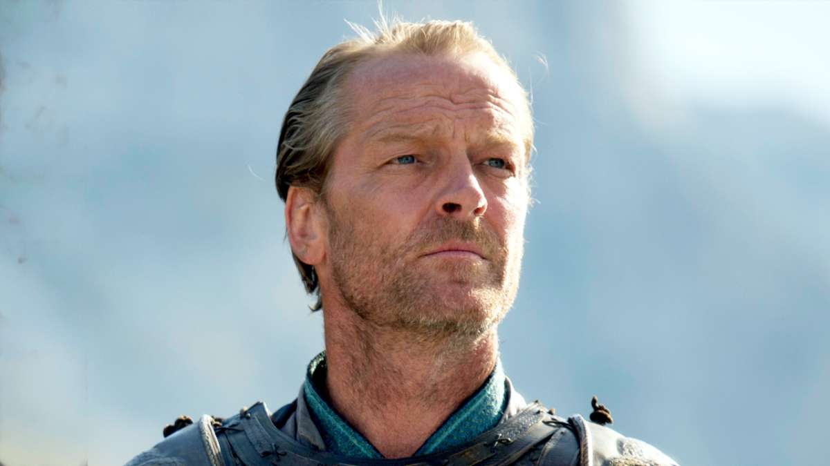 Game of Thrones | Intérprete de Sir Jorah defendeu que o elenco inteiro soubesse o final da série