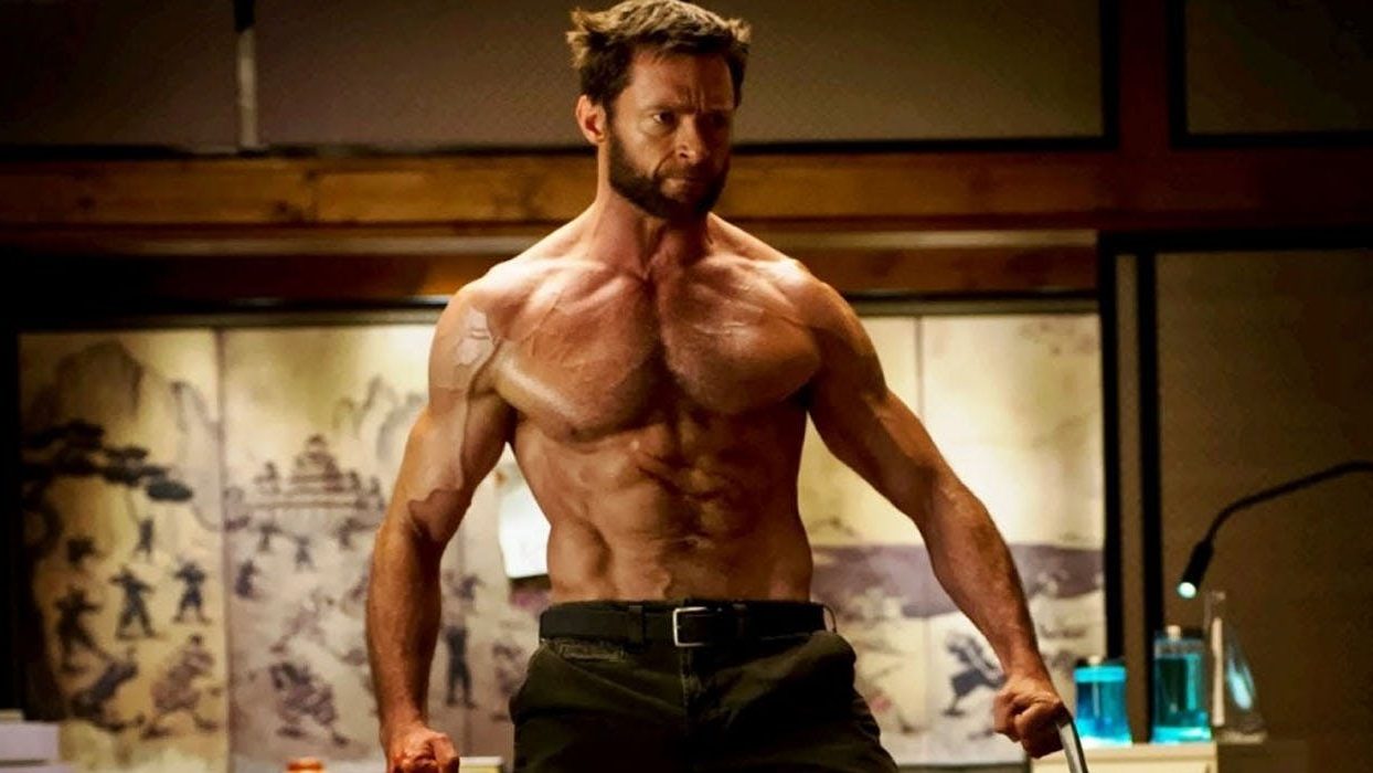 Wolverine aparece na DC e é brutalmente morto; veja