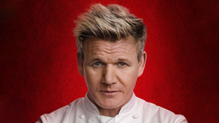 Hell’s Kitchen | Fox renova reality show de culinária para mais 2 temporadas