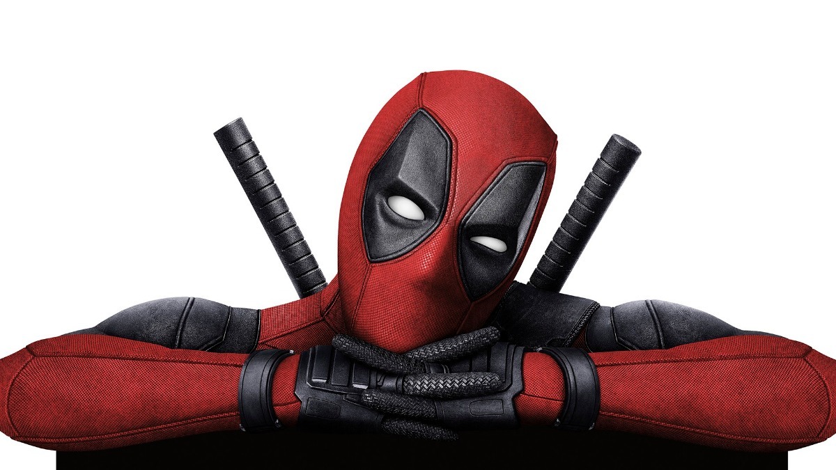 Deadpool | Presidente da Disney garante que os filmes continuarão sendo para maiores