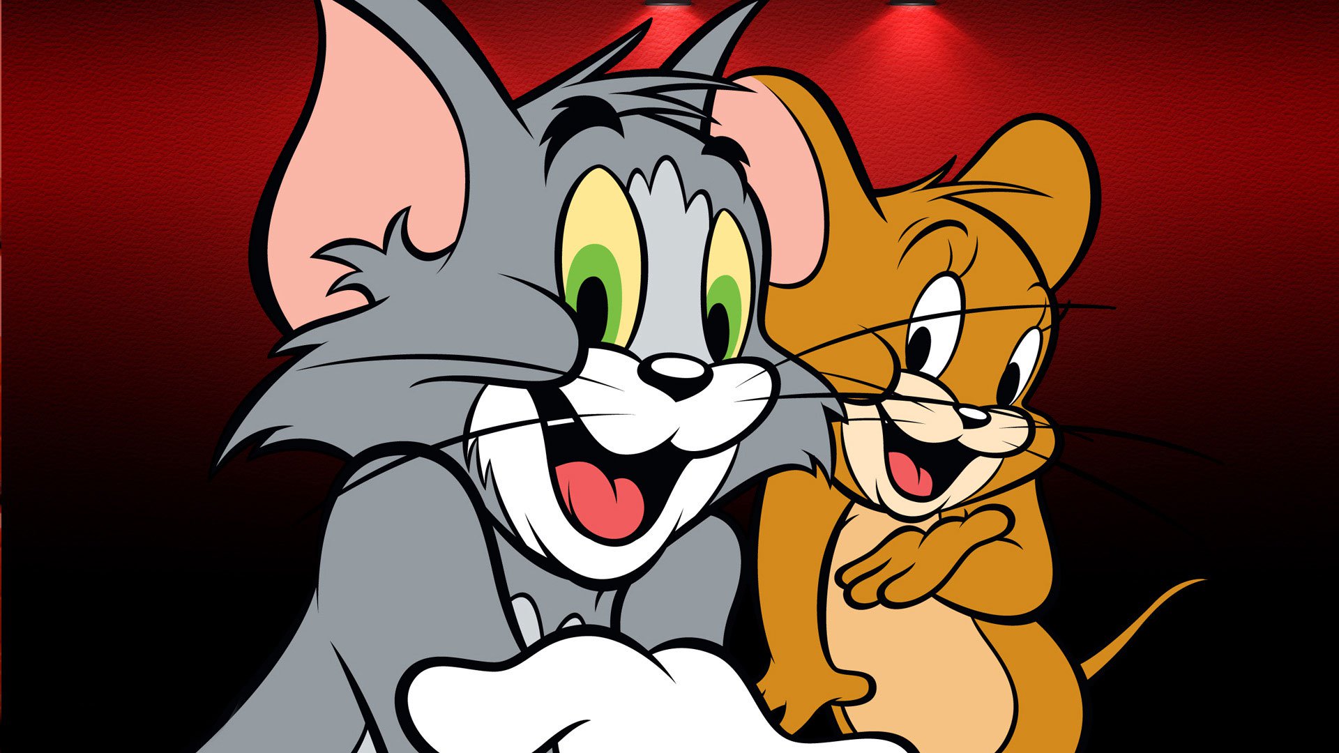 Tom e Jerry | Gravações do live-action começam em junho