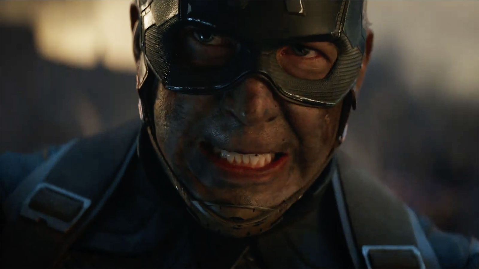 Vingadores: Ultimato | Vice de marketing da Marvel não queria novo trailer
