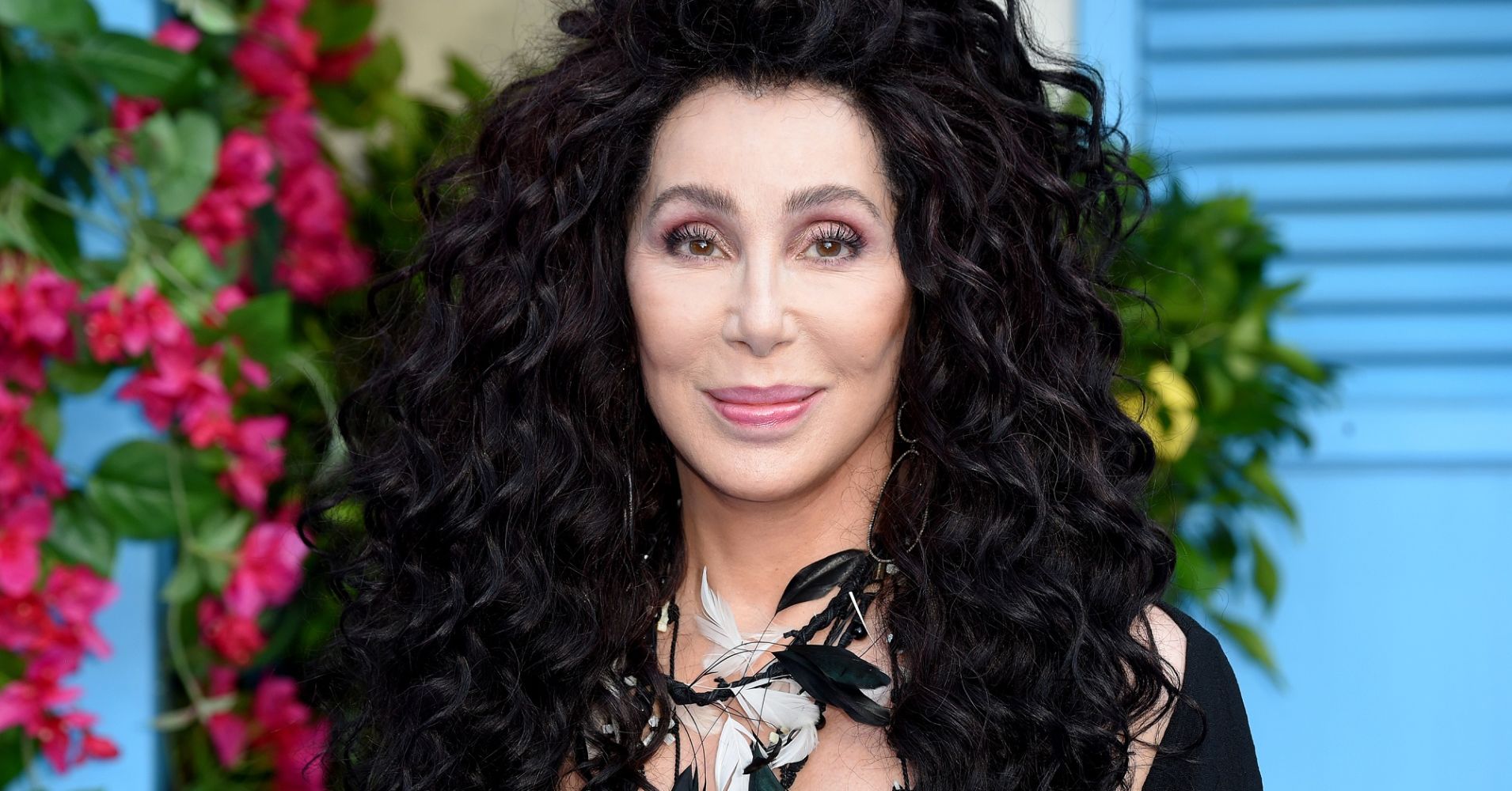 Diretor detona Cher: “Não consegue sustentar uma cena”