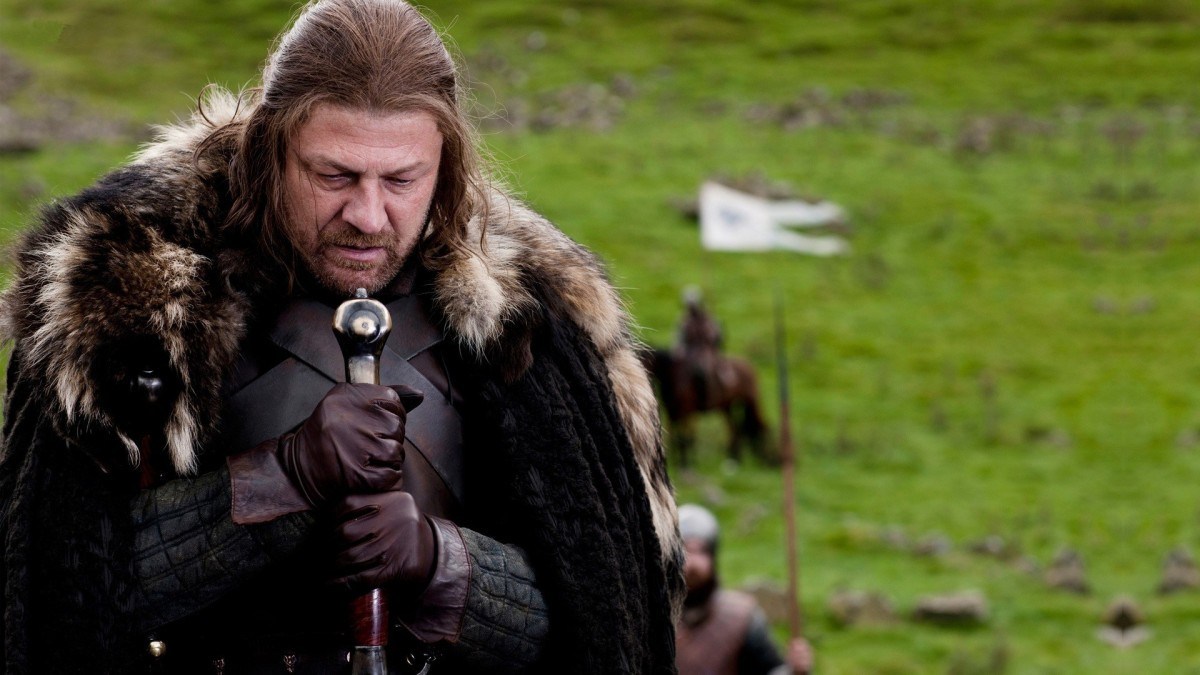 Game of Thrones | Nova teoria propõe o retorno de Ned Stark