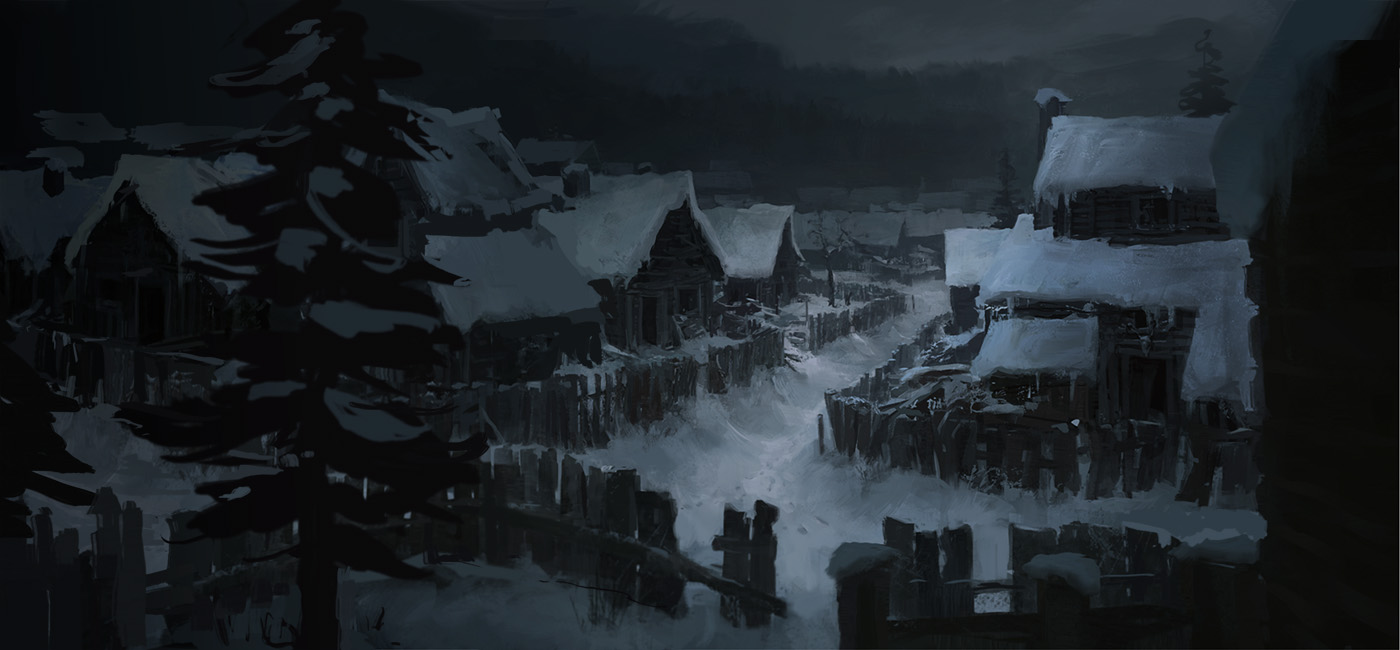 2ª temporada de Castle Rock mostrará icônica cidade de livro de Stephen King