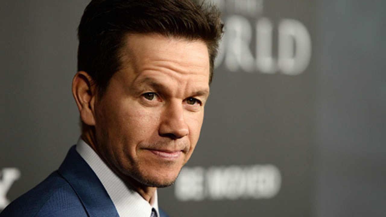 Mark Wahlberg e Connie Britton serão estrelas de drama dos roteiristas de O Segredo de Brokeback Mountain