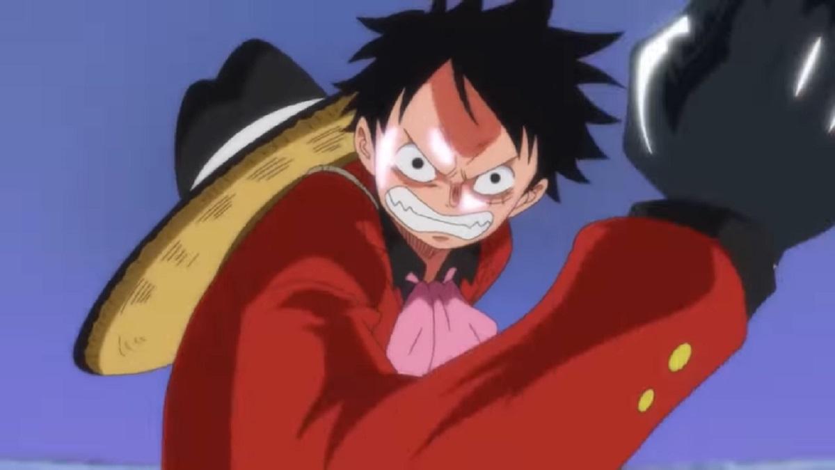 Vazam novos detalhes da série de One Piece da Netflix