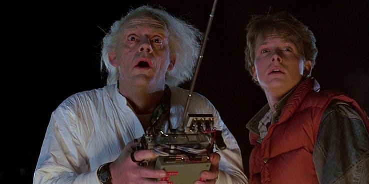 Back-to-the-Future-Doc-Marty.jpg