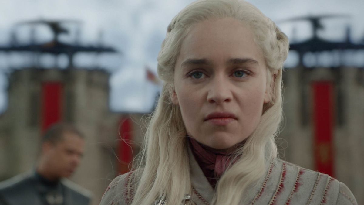 Atores de Game of Thrones pagaram a própria inscrição no Emmy