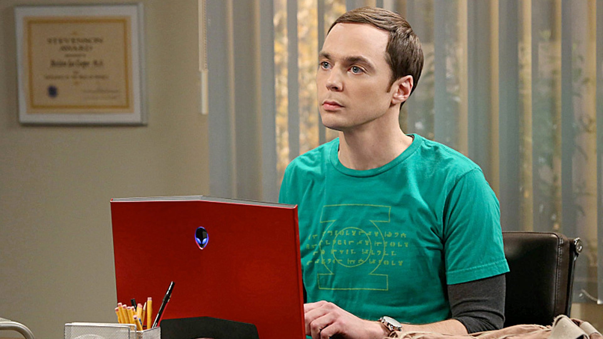 As piores coisas que Sheldon já fez em The Big Bang Theory