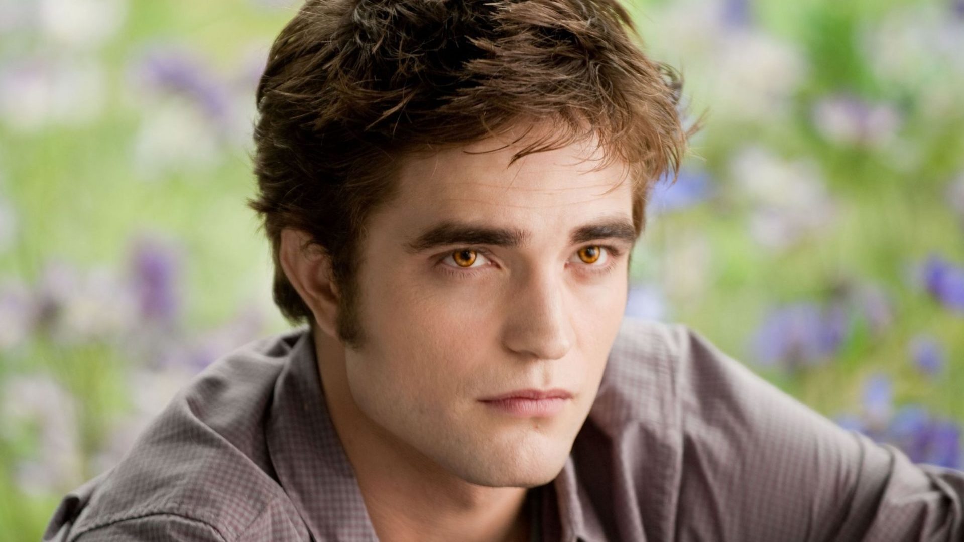 Crepúsculo: Personagem de Robert Pattinson tem segredos incríveis; veja