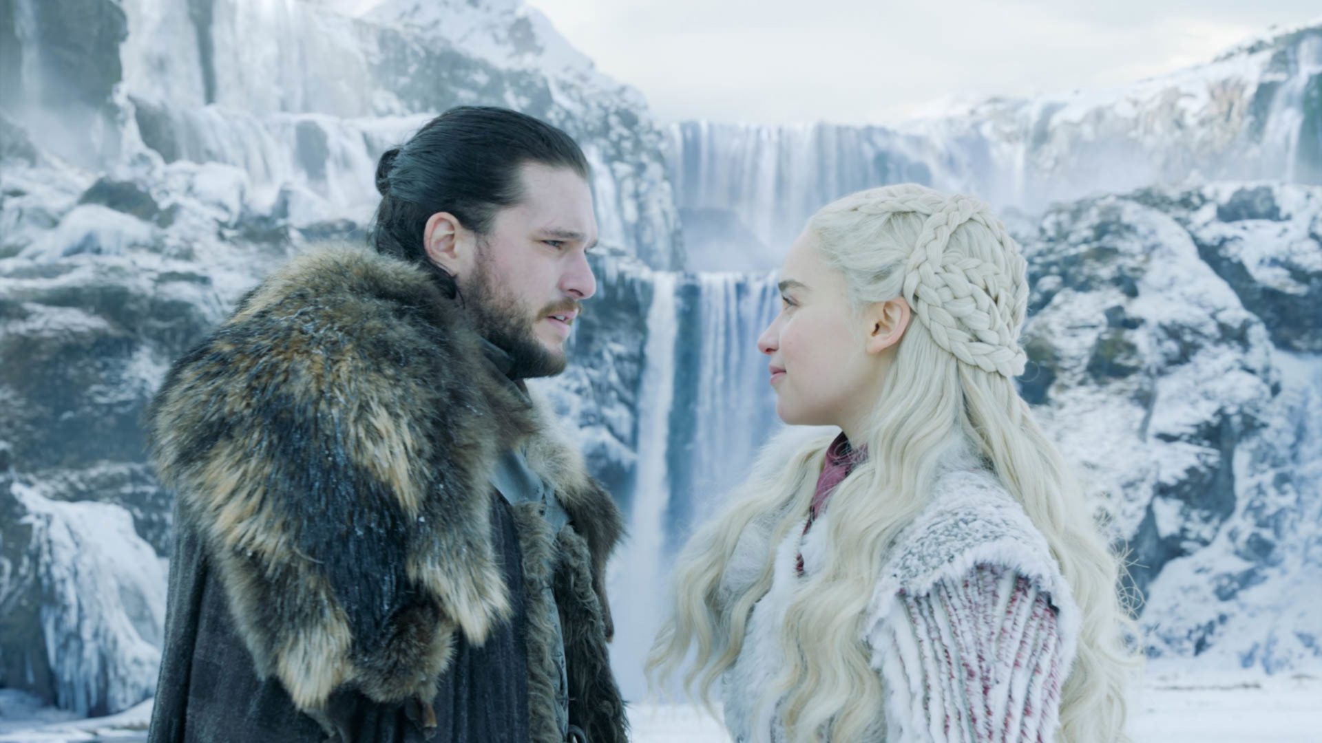 Fãs de Game of Thrones vibram com morte de personagem no 5º episódio