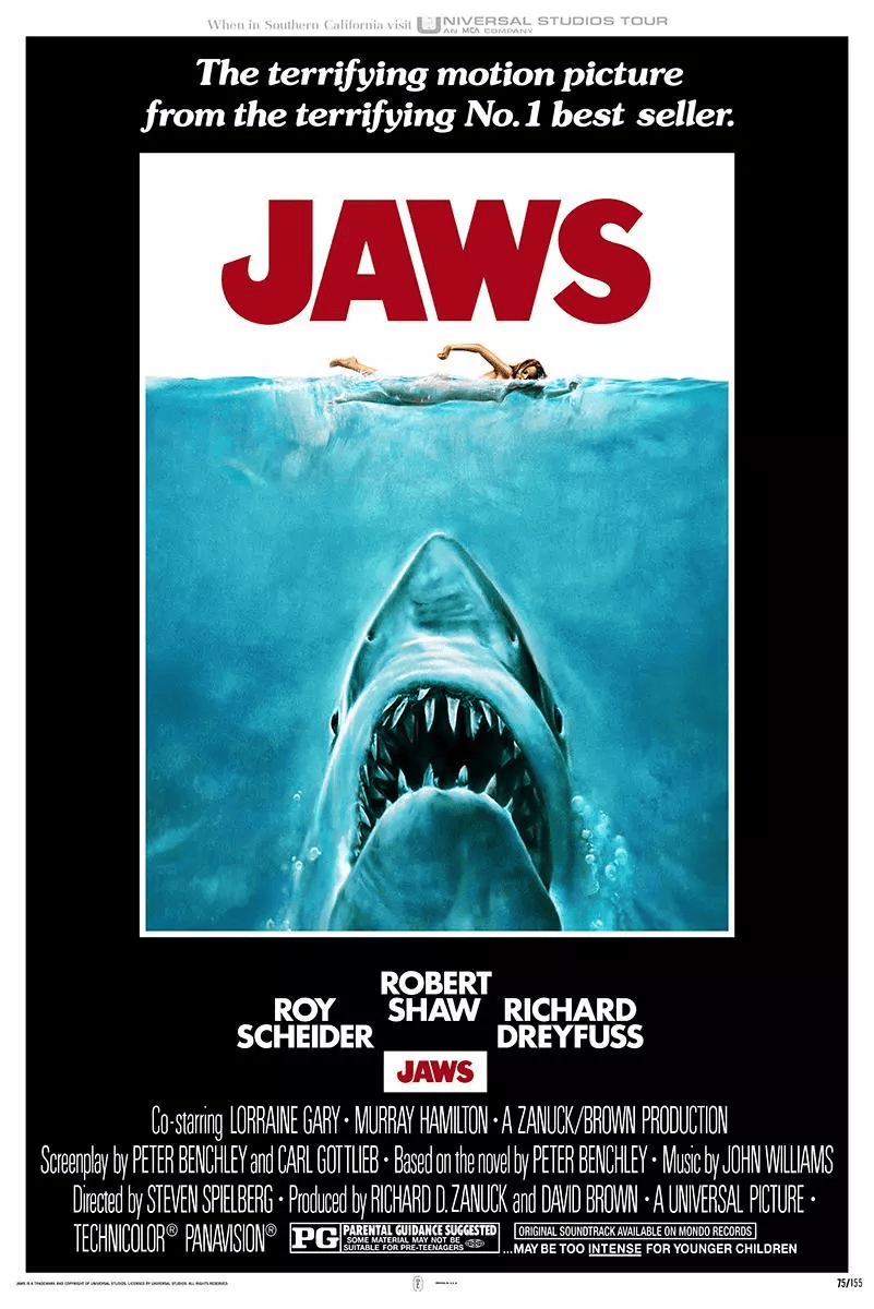 jaws-art.png