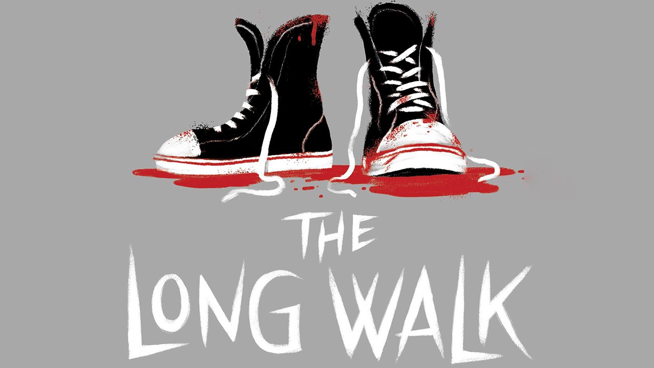 The Long Walk, filme baseado na obra de Stephen King, contrata diretor