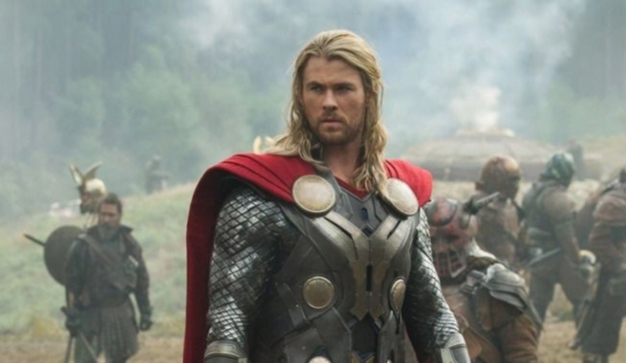 Vingadores: Ultimato não bagunçou a cronologia de Thor: O Mundo Sombrio, dizem roteiristas