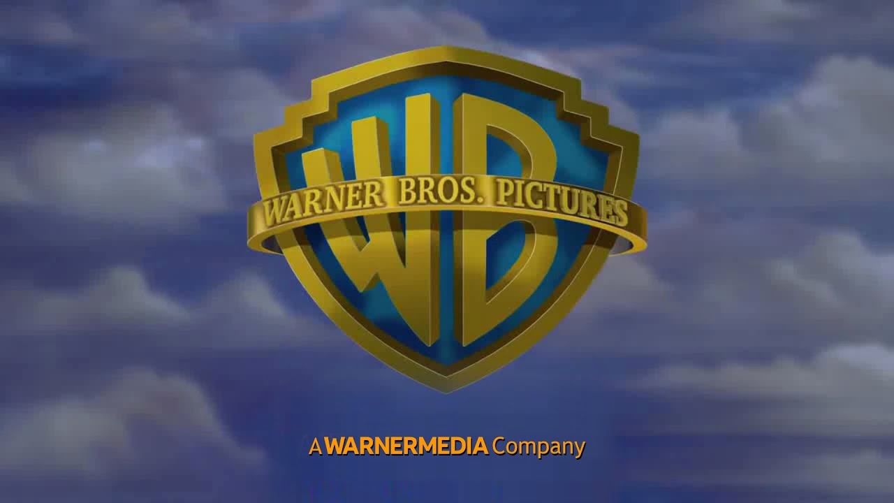Após Disney e Netflix, Warner e AMC também ameaçam parar de filmar na Georgia
