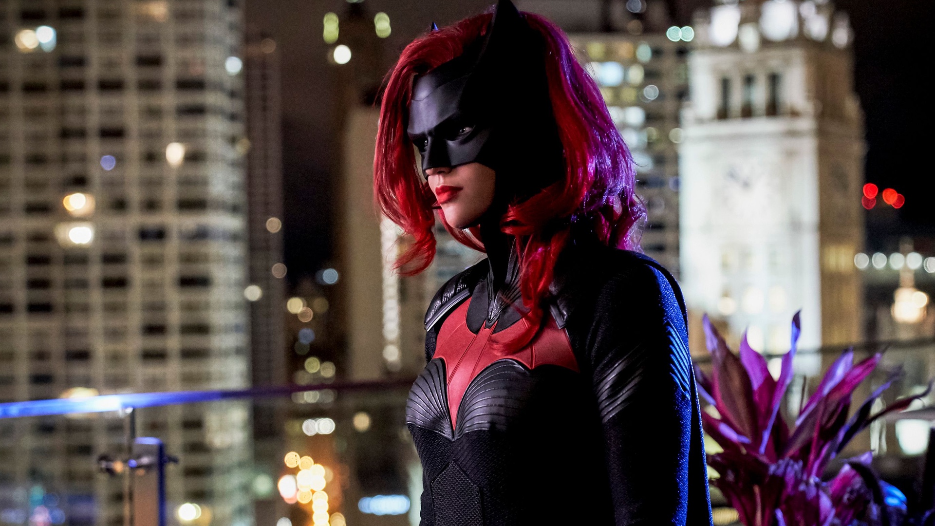 Após Batwoman, 9 heróis LGBT que também merecem séries de TV
