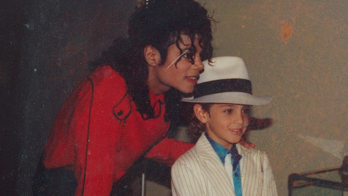 Os momentos mais chocantes do documentário sobre abusos de Michael Jackson